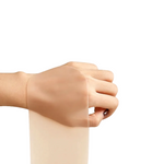 Load image into Gallery viewer, Reusable Boob Tape (Bands)
