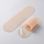 Load image into Gallery viewer, Reusable Boob Tape (Bands)
