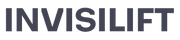 InvisiLift