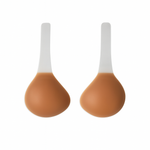 Load image into Gallery viewer, InvisiLift Bra
