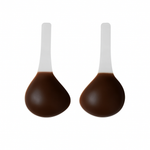 Load image into Gallery viewer, InvisiLift Bra

