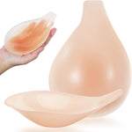 Load image into Gallery viewer, Breast Lift Strapless Bra
