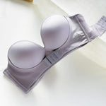 Load image into Gallery viewer, LiftAmour Push-Up Bra (Discount)
