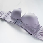 Load image into Gallery viewer, LiftAmour Push-Up Bra (Discount)
