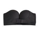 Load image into Gallery viewer, LiftAmour Push-Up Bra (Discount)

