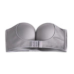 Load image into Gallery viewer, LiftAmour Push-Up Bra (Discount)
