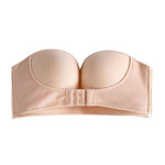 Load image into Gallery viewer, LiftAmour Push-Up Bra (Discount)
